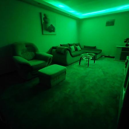 Maxx Lake Apart Bacau Exterior photo