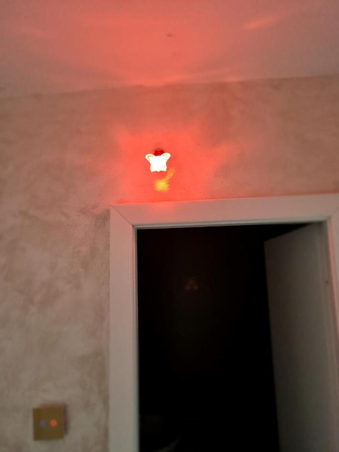 Maxx Lake Apart Bacau Exterior photo
