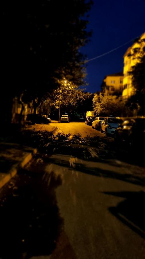Maxx Lake Apart Bacau Exterior photo