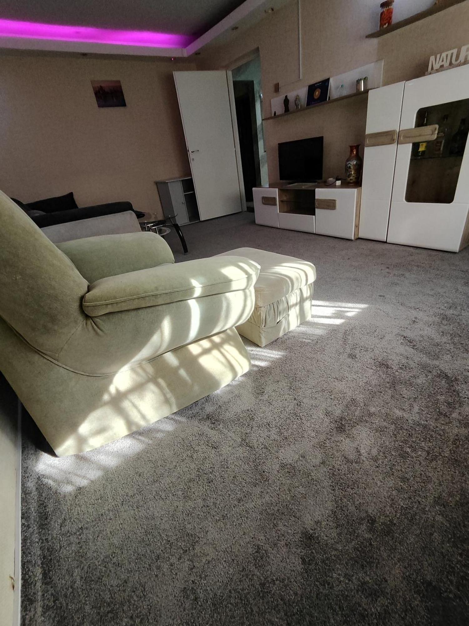 Maxx Lake Apart Bacau Exterior photo
