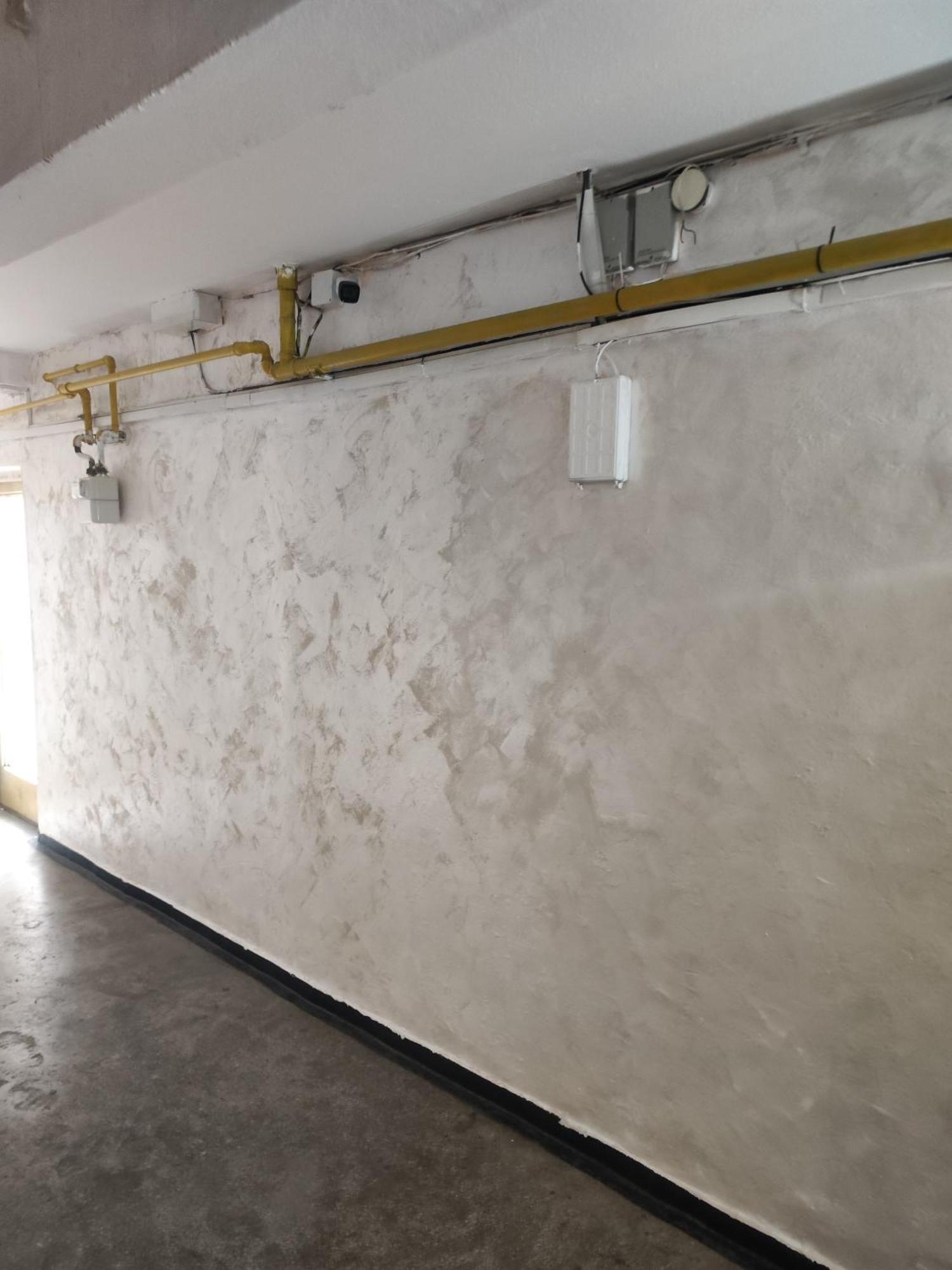 Maxx Lake Apart Bacau Exterior photo