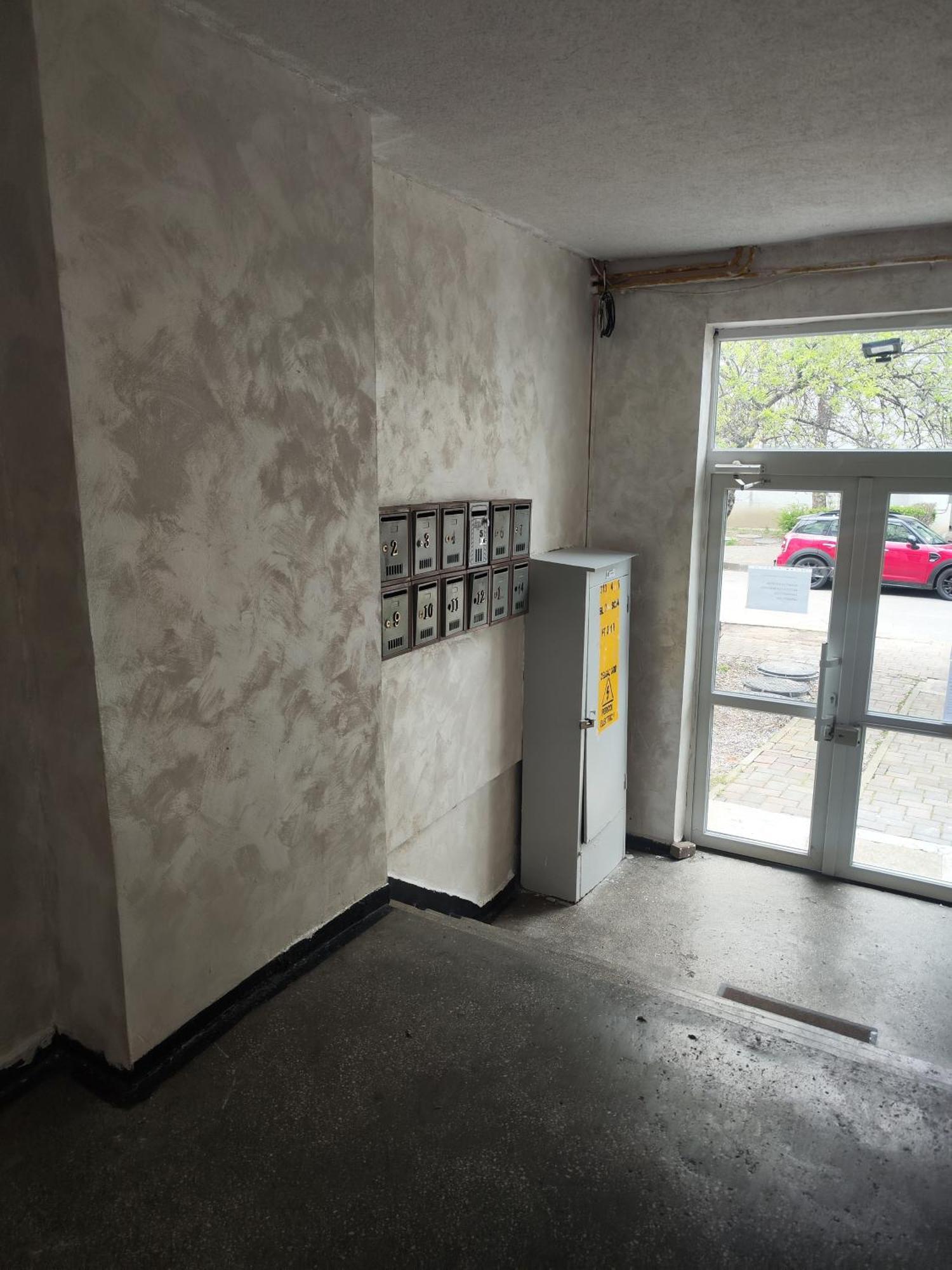 Maxx Lake Apart Bacau Exterior photo