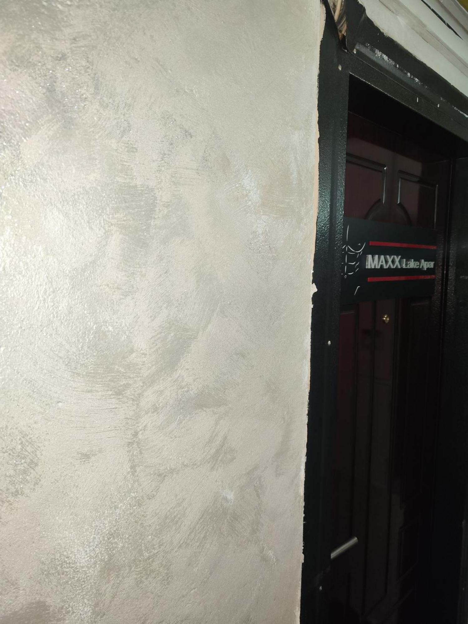 Maxx Lake Apart Bacau Exterior photo
