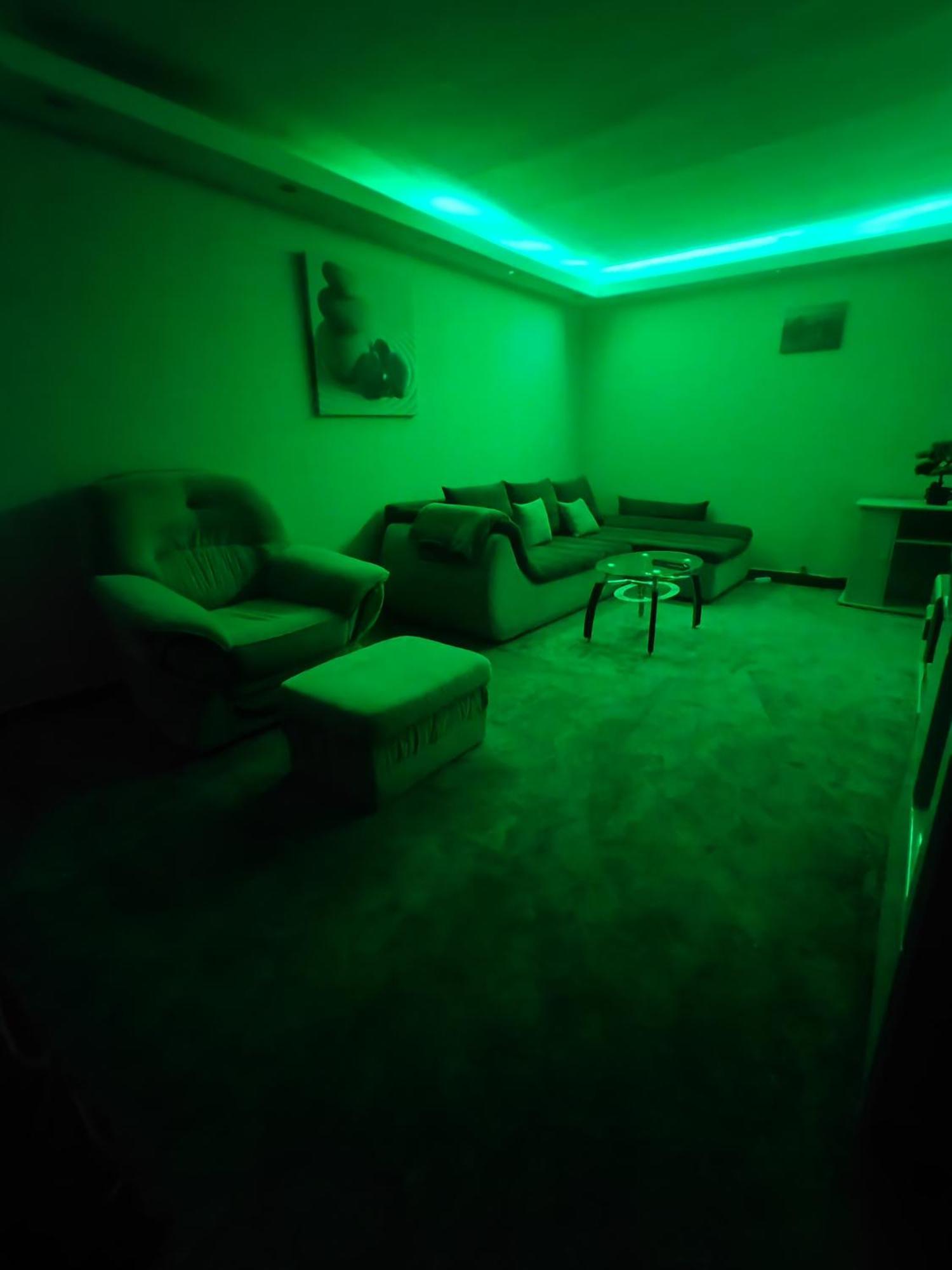 Maxx Lake Apart Bacau Exterior photo